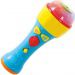 Playgo: Baby-Mikrofon mit Ton