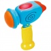 Playgo: Funktioneller Hammer Babyspielzeug