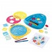 Playgo: Magisches Mandala-Set mit 27 Teilen