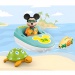 Playmobil: 1.2.3 &amp; Disney: Micky macht eine Bootsfahrt (71417)