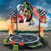 Playmobil: Air Stuntshow - Jetpack (70836)