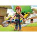 Playmobil: Asterix - Adrenalina Figur (71549)