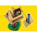 Playmobil: Asterix - Hangianix und das Baumhaus (71016)