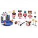 Playmobil: Band (71042)