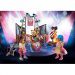 Playmobil: Band (71042)