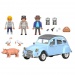 Playmobil: Citroën 2CV Spielset (70640)