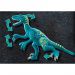 Playmobil: Dino Rise - Onkel Rob: Kampfbereit (70629)