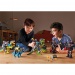 Playmobil: Dino Rise - Saichania: Der Beschützer des Kriegers (70626)