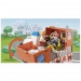 Playmobil: Duck on Call Rettungswagen (70916)