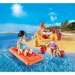 Playmobil: Eier-Spardose - Strandzeit (4941)