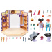 Playmobil: Friseursalon (71535)