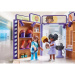 Playmobil: Friseursalon (71535)