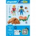 Playmobil: Igelpflege (71512)