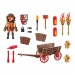 Playmobil: Kahboom Rennwagen (71486)