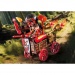 Playmobil: Kahboom Rennwagen (71486)