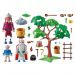 Playmobil: Magischer Trankmixer (70933)