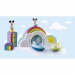 Playmobil: Mickys und Minnies Wolkenhaus (71319)