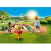 Playmobil: Minigolf (71449)