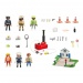 Playmobil: My Figures - Rettungsaktion (70980)