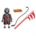 Playmobil: Naruto - Hidan Figur (71106)