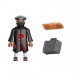 Playmobil: Naruto - Kakuzu Figur (71102)