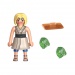 Playmobil: Naruto - Tsunade Figur (71114)