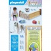 Playmobil: Pferdetherapeut (71497)