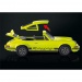 Playmobil: Porsche 911 Carrera RS 2.7 (70923)