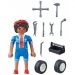 Playmobil: Special PLUS - Automechaniker (71164)