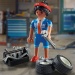 Playmobil: Special PLUS - Automechaniker (71164)