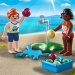 Playmobil: Special PLUS - Wasserschlacht (71166)