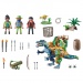 Playmobil: Spinosaurus (71260)