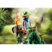 Playmobil: Spinosaurus (71260)