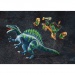 Playmobil: Spinosaurus (71260)