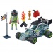 Playmobil: Stunt-Rennfahrer (71044)