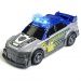 Polizeiauto mit Licht und Sound 15cm - Dickie Toys