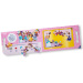 Prinzessinnen Magnetisches Puzzle Set - Melissa &amp; Doug