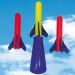 Pump Rocket Spielset