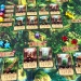 Quetzal: Das Brettspiel der heiligen Vögel