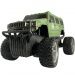 RC Off-Road Militär ferngesteuerter Militär-Hummer mit Licht 27 MHz 22cm 1/16 Maßstab