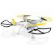 RC X48.0 Wi-Fi Kamera ferngesteuerter Quadrocopter - Syma