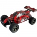 RC ferngesteuerter Cheetah Buggy 1/18 2.4GHz in zwei Varianten