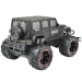 RC ferngesteuertes Off-Road SWAT Geländewagen 1/14 Maßstab 27MHz 30cm