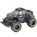 RC ferngesteuertes Off-Road SWAT Geländewagen 1/16 Maßstab 27MHz 23cm