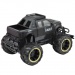 RC ferngesteuertes Off-Road SWAT Geländewagen 1/16 Maßstab 27MHz 23cm