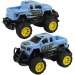 RC ferngesteuertes Phantom Elves Off-Road Pick-Up Geländewagen 1/24 Maßstab 15cm verschiedene Varianten 1 Stück