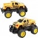 RC ferngesteuertes Phantom Elves Off-Road Pick-Up Geländewagen 1/24 Maßstab 15cm verschiedene Varianten 1 Stück