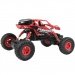 RC ferngesteuertes Power Klettergelände-Buggy in zwei Varianten 2,4GHz 25cm