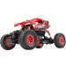 RC ferngesteuertes Power Klettergelände-Buggy in zwei Varianten 2,4GHz 25cm