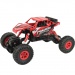 RC ferngesteuertes Power Klettergelände-Buggy in zwei Varianten 2,4GHz 25cm